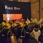 wielki_piatek_2014 19